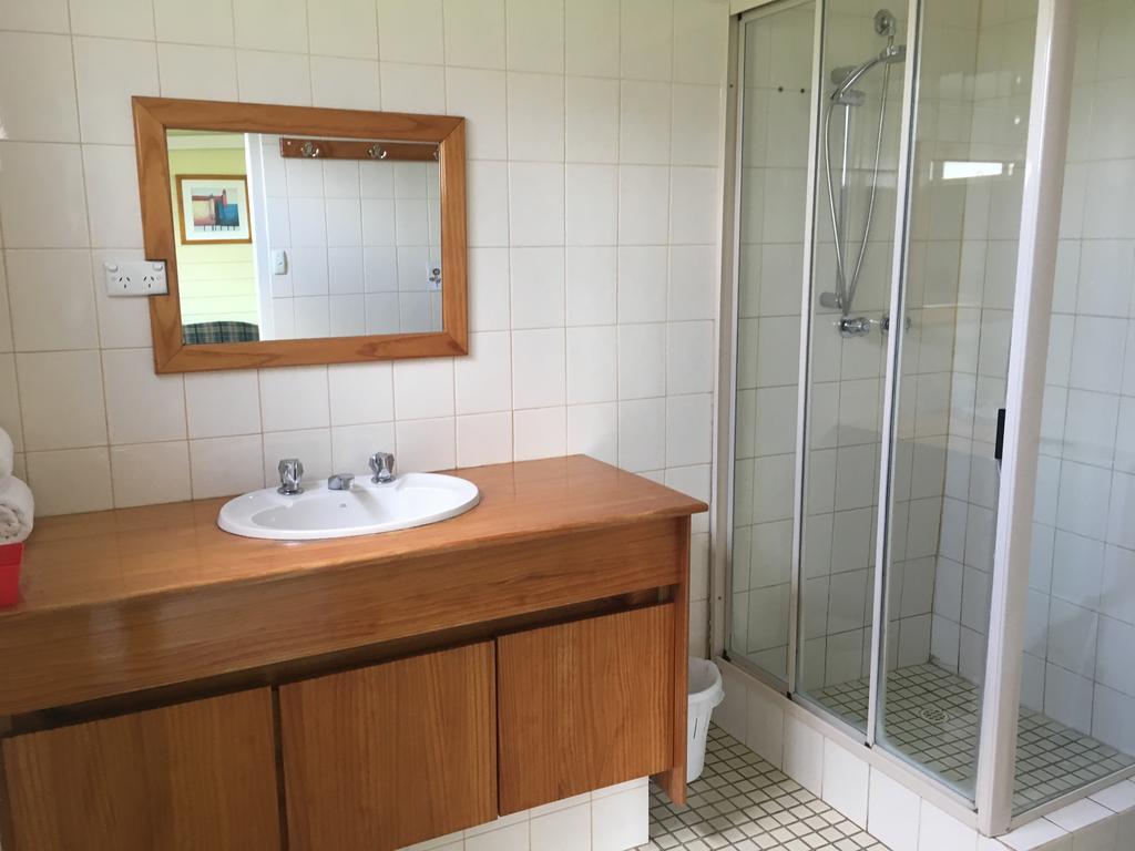 Sunflowers Animal Farm & Farmstay Margaret River Ngoại thất bức ảnh