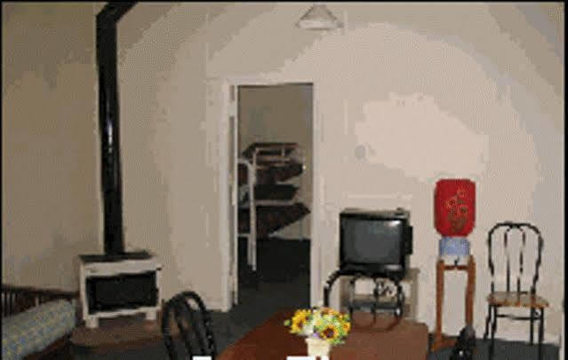Sunflowers Animal Farm & Farmstay Margaret River Ngoại thất bức ảnh